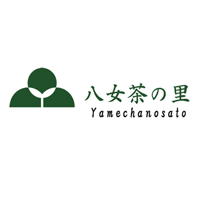 八女茶の里JP